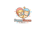 PuppyCharm.store - Home